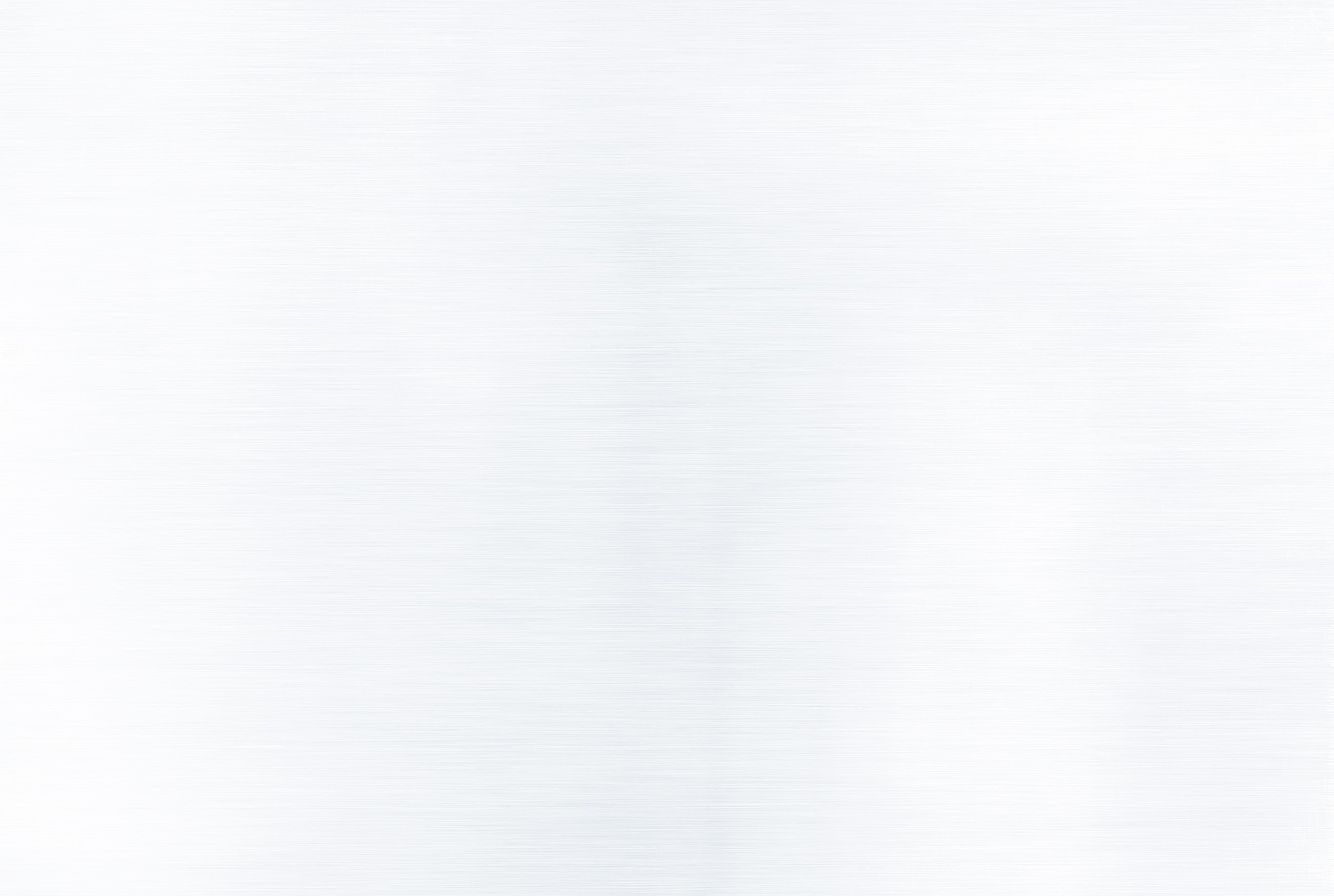 Abstract white textured background with subtle lines.